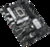 Product image of ASUS 90MB1CU0-M0EAY0 5