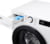 LG F4WR513SBW tootepilt 6