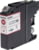 Product image of Brother LC223M 6