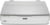 Product image of EPS B11B257401 1
