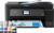 Epson C11CH96402 tootepilt 10