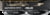 Product image of ASUS 90YV0N12-M0NA00 5