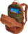 Product image of Thule TEBP4216 NATURAL ORANGE 3