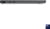 Product image of Lenovo 83LC000JNT 28