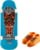 MATTEL HGT46 tootepilt 2