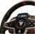 Product image of Thrustmaster 4460182 6