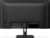 Philips 27E1N1200A/00 tootepilt 5