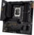 Product image of ASUS 90MB1AZ0-M1EAY0 12