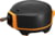 Fiskars 1067549 tootepilt 2