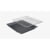 Product image of BOSCH HBG7721W1S 7