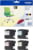 Product image of Brother LC229XLVALBP 6