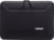 Thule TGSE2557 BLACK tootepilt 2