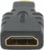 Product image of GEMBIRD A-HDMI-FD 1