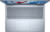 Dell DB16250_LNL_201 tootepilt 4