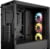 Corsair CC-9011296-WW tootepilt 7