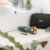Product image of Cecotec 4199 5