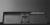 Product image of LG 27U631A-B.AEUQ 9