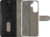 FIXED FIXOP3-1502-BK tootepilt 2