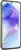 Samsung SM-A55-Lemon-128 tootepilt 3
