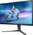 Product image of Philips 25M2N5200P/00 5