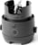 NutriBullet NBP016B tootepilt 4