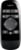 Product image of Logitech 960-000867 16