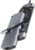 Axagon HMC-6M2 tootepilt 2