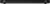 Product image of Lenovo 21F8005RMH 16