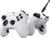 RAZER RZ06-05210200-R3M1 tootepilt 9