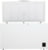 Product image of Gorenje FH43EAW 2