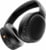 Skullcandy S6CAW-R740 tootepilt 1