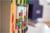 Product image of Brother CZ1001 15
