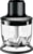 Product image of Braun MQ9147X 18