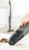 Product image of BOSCH BBHF214G 5