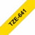 Brother tze641 tootepilt 4