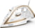 Tefal FV8042E0 tootepilt 2