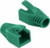 Product image of Logilink MP0035G 2