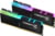 G.SKILL F4-3000C16D-16GTZR tootepilt 1