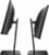 AOC CU34P2A tootepilt 10