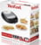 Product image of Tefal SW342D38 2