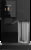 Product image of Cecotec 1460 1