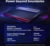 Lenovo 83F5001LNT tootepilt 44