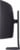 LG 39GS95QE-B.AEU tootepilt 10