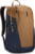 Thule TEBP-4216 TAN/DARK SLATE tootepilt 1