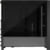 Corsair CC-9011312-WW tootepilt 5