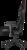 GNS NFG-2115 tootepilt 9