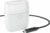 Panasonic RZ-B100WDE-W tootepilt 4