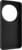 Product image of FIXED FIXST-1463-BK 2