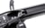 Product image of Edbak PMV100 8