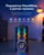Anker Soundcore A31A3012 tootepilt 7
